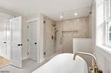 6 Highland Meadows Road - Photo 17