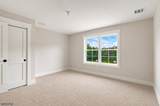 6 Highland Meadows Road - Photo 18