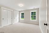 6 Highland Meadows Road - Photo 19