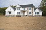 6 Highland Meadows Road - Photo 2