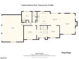 6 Highland Meadows Road - Photo 20