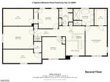6 Highland Meadows Road - Photo 21