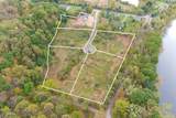 6 Highland Meadows Road - Photo 3