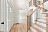 6 Highland Meadows Road - Photo 4