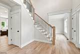 6 Highland Meadows Road - Photo 5