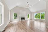 6 Highland Meadows Road - Photo 6