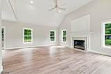 6 Highland Meadows Road - Photo 7