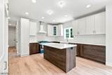6 Highland Meadows Road - Photo 8