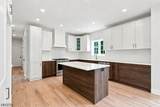 6 Highland Meadows Road - Photo 9