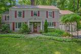 173 Hillcrest Rd - Photo 1