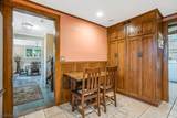 173 Hillcrest Rd - Photo 10