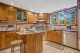 173 Hillcrest Rd - Photo 11