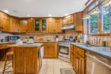 173 Hillcrest Rd - Photo 12