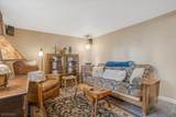 173 Hillcrest Rd - Photo 13