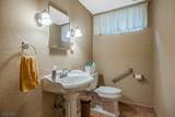173 Hillcrest Rd - Photo 15