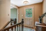 173 Hillcrest Rd - Photo 16