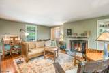 173 Hillcrest Rd - Photo 18