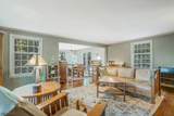 173 Hillcrest Rd - Photo 19