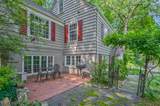 173 Hillcrest Rd - Photo 2