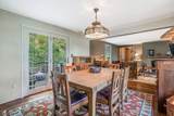 173 Hillcrest Rd - Photo 21