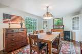 173 Hillcrest Rd - Photo 22