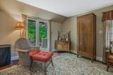 173 Hillcrest Rd - Photo 25