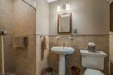 173 Hillcrest Rd - Photo 26