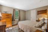 173 Hillcrest Rd - Photo 27