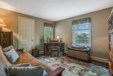 173 Hillcrest Rd - Photo 28