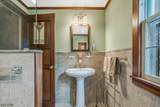 173 Hillcrest Rd - Photo 29