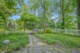 173 Hillcrest Rd - Photo 3