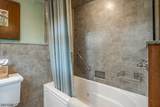 173 Hillcrest Rd - Photo 30