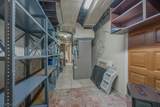 173 Hillcrest Rd - Photo 31