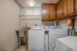 173 Hillcrest Rd - Photo 32