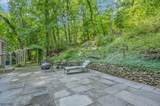 173 Hillcrest Rd - Photo 33