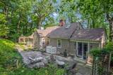 173 Hillcrest Rd - Photo 34
