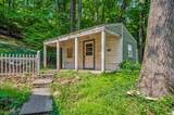 173 Hillcrest Rd - Photo 35