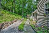 173 Hillcrest Rd - Photo 36