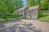 173 Hillcrest Rd - Photo 37