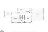 173 Hillcrest Rd - Photo 38