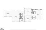 173 Hillcrest Rd - Photo 39