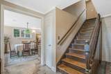 173 Hillcrest Rd - Photo 4