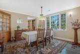 173 Hillcrest Rd - Photo 5