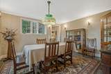 173 Hillcrest Rd - Photo 6