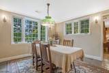 173 Hillcrest Rd - Photo 7