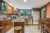 173 Hillcrest Rd - Photo 8