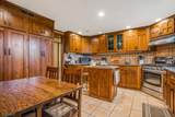 173 Hillcrest Rd - Photo 9