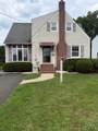 259 Chestnut St - Photo 1