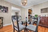 259 Chestnut St - Photo 11