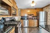 259 Chestnut St - Photo 12